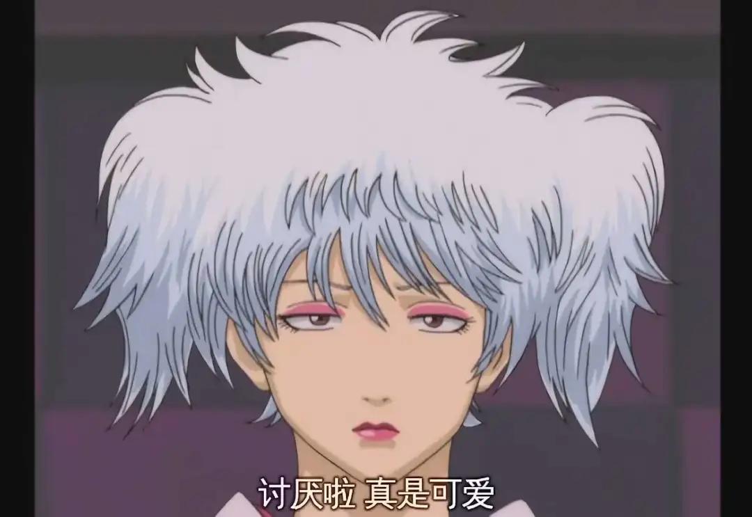 世界公认最好看的女装大佬,盘点那些各国女装大佬