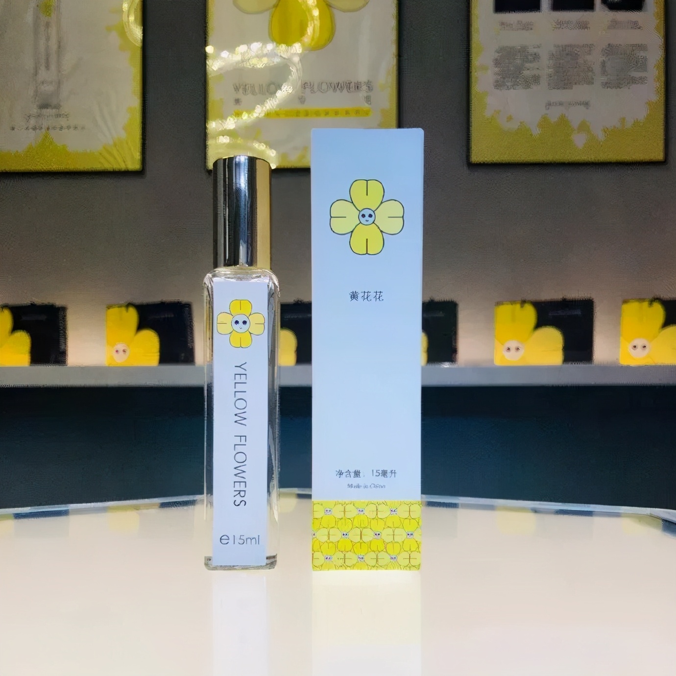 鑺辨湞鑺傝姳浠欏瓙,鑺辨湞鑺傝姳浠欏瓙宸℃父