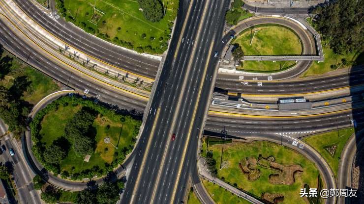 全国疫情防控照片,全国疫情的图片大全