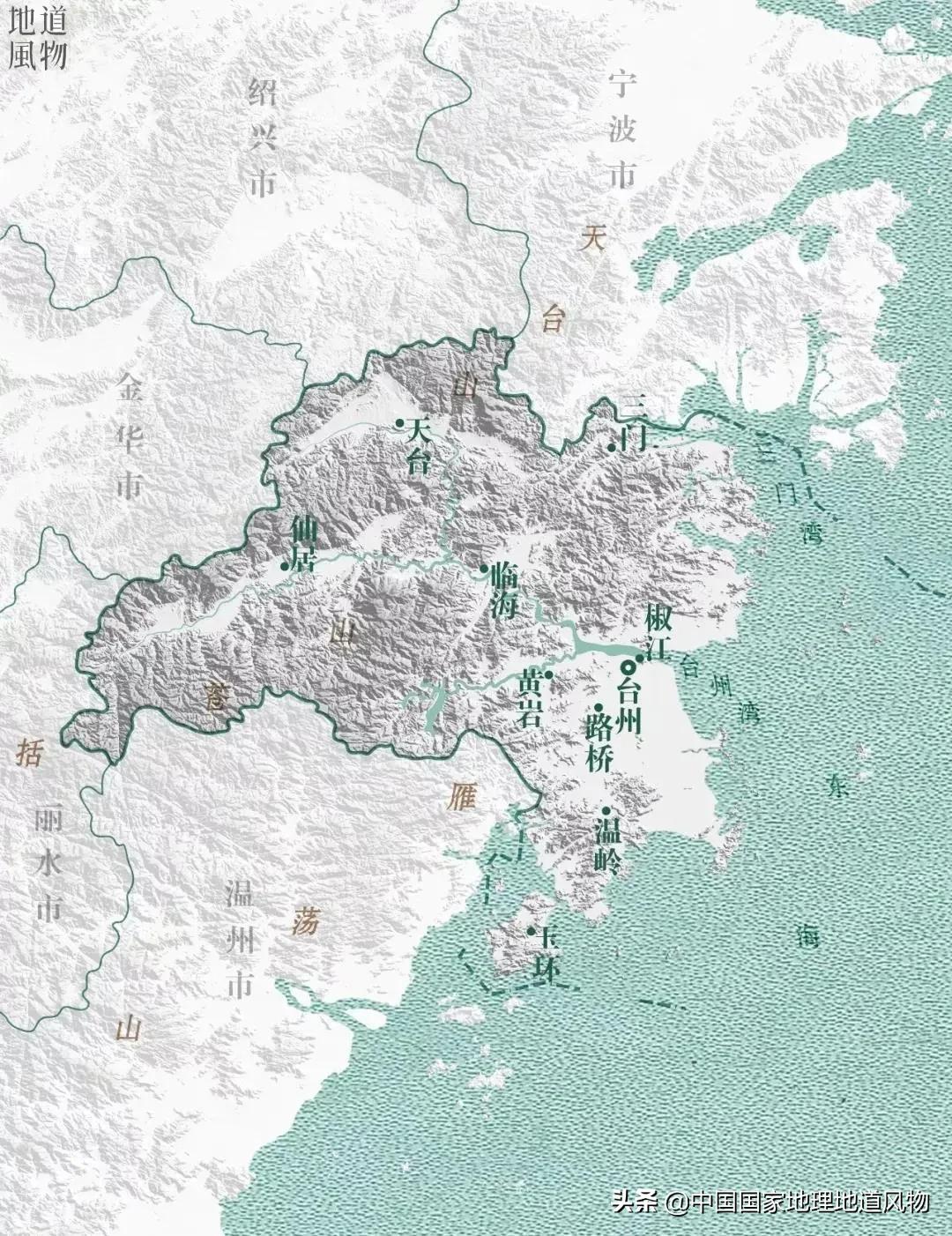 北京长城八达岭来历,八达岭长城有什么特点