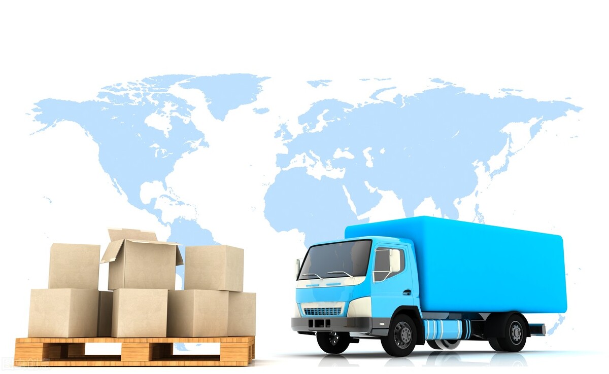 签收藏匿有*品毒**的包裹，可能构成哪些罪名？