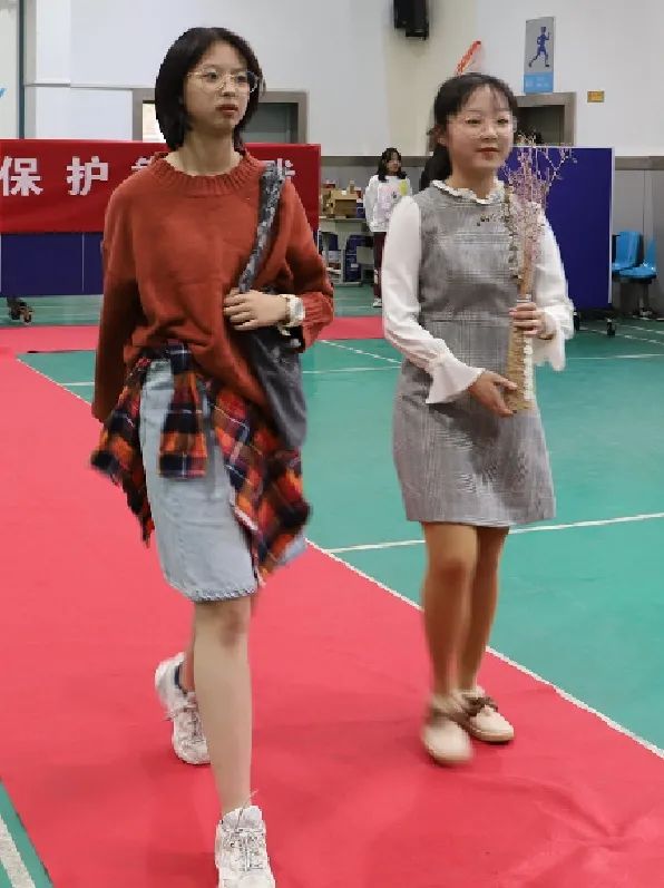 垃圾分类变废为宝有妙招教案,变废为宝幼儿园手工垃圾分类