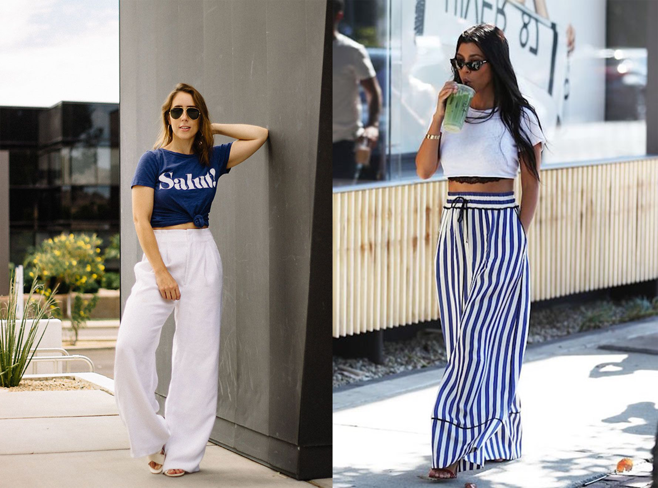 穿洋气时尚爆款t恤,夏季时髦洋气t恤套装