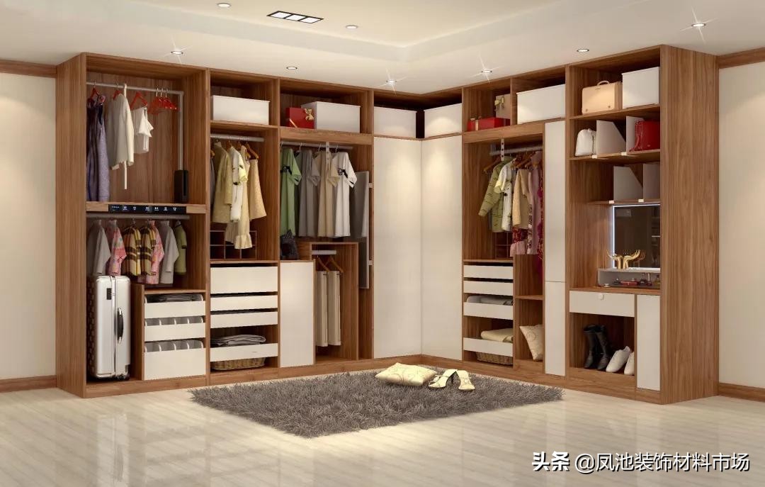 影响力指数有所下降，大沥·中国全铝家居指数2020年第一季度