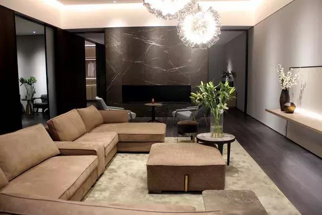 14家媒体主编挑刺重新定义整装的6大家居品牌,这是观后感……