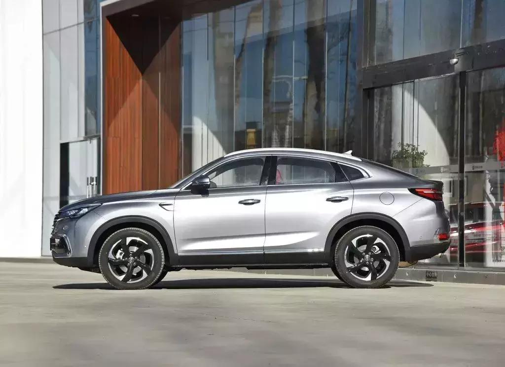 宝马x4二手车报价,山东宝马x4报价