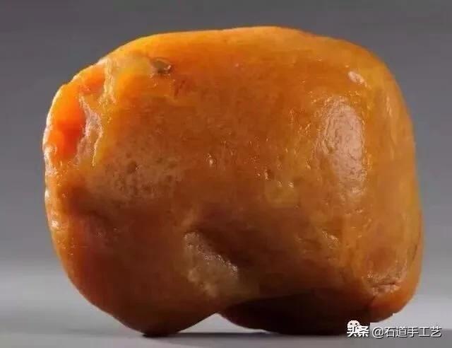 田黄真品收藏价,收藏田黄价格表