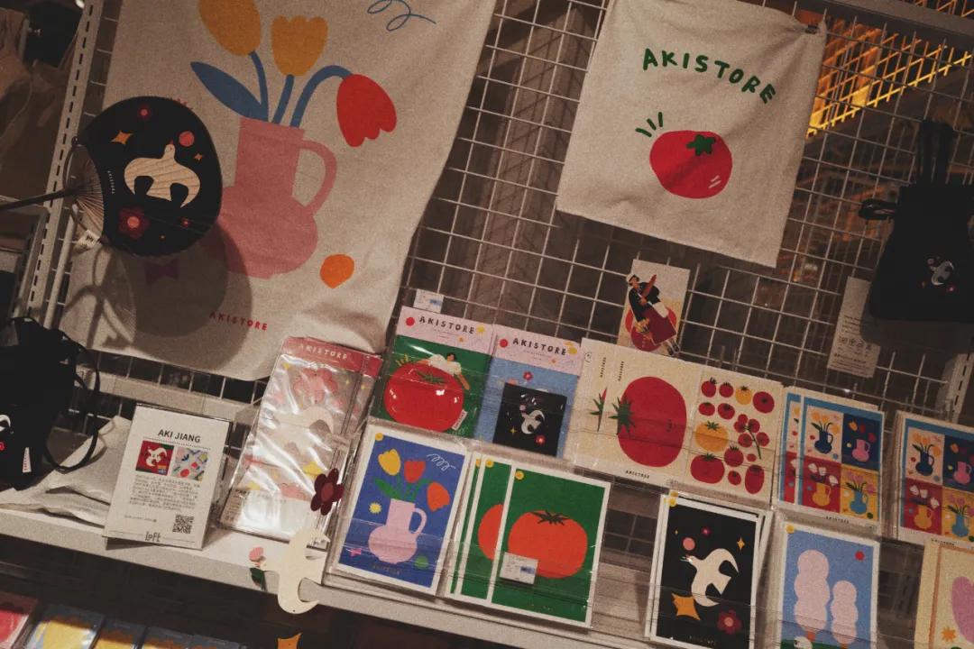 我在上海，执行了一次假装在日本计划