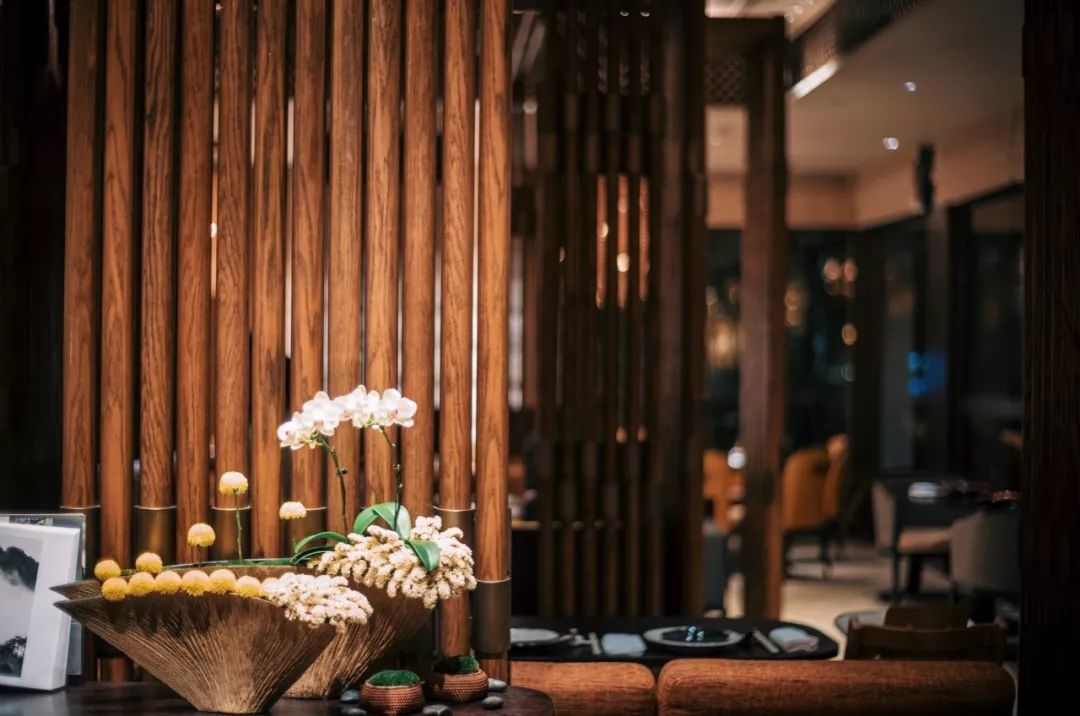 三亚海棠湾君悦至尊海景房,三亚海棠湾性价比5居别墅