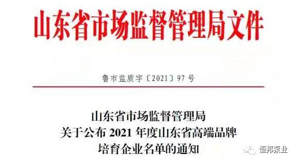 烟台恒邦泵业有限公司,烟台恒邦泵业有限公司在哪