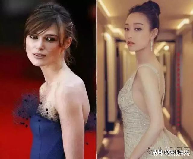 5个动作消除驼背,改善含胸驼背的瑜伽动作