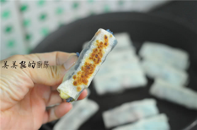 高中孩子早饭吃什么有营养,高三孩子早餐最佳食品