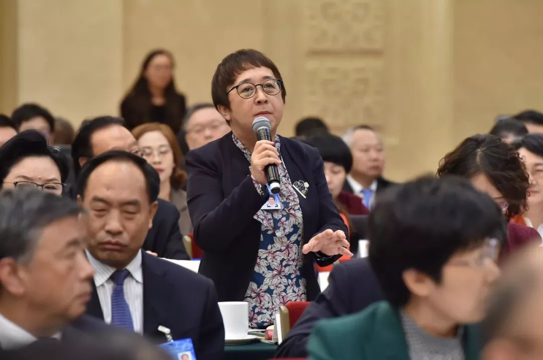 公益诉讼检察建议存在的问题,公益诉讼检察建议主要工作做法