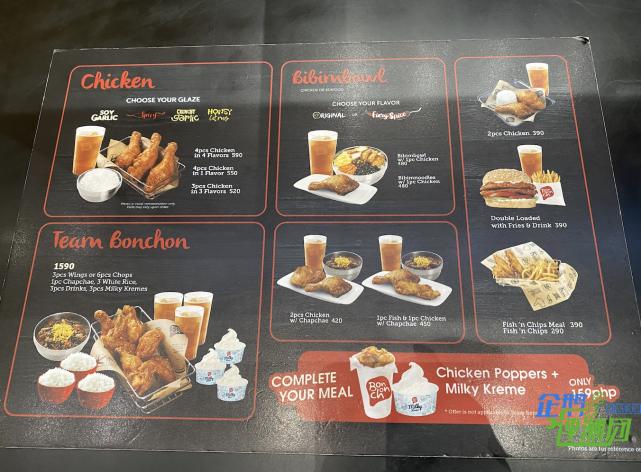 科大讯飞翻译机5.0测评,最新科大讯飞翻译机评测