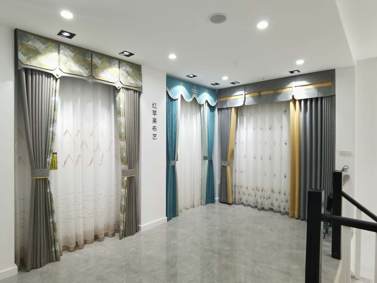 美宅装饰在哪里,美宅装饰设计深圳有限公司