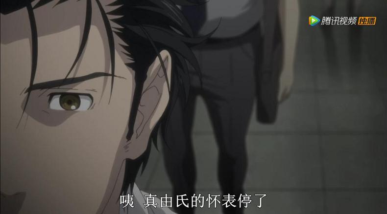 满满都是梗新剧,一月新番被很多人误解的好番