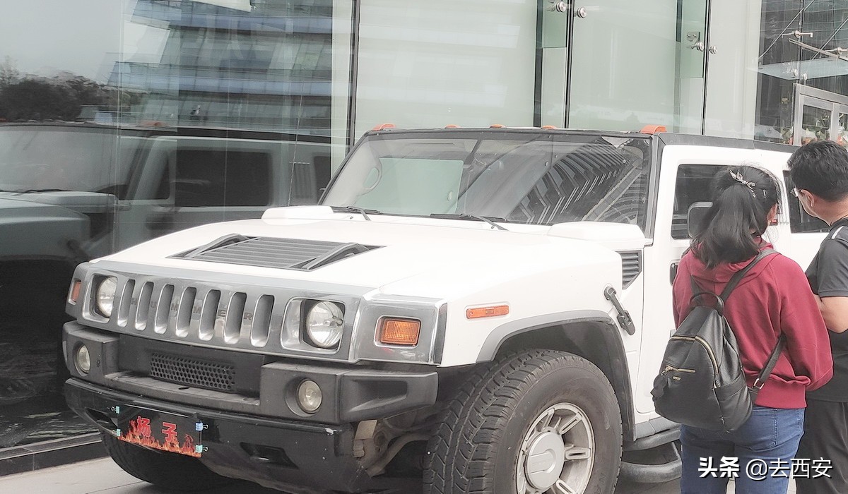 木森婚礼各大网红集齐现场,网红木森婚礼西安秀场