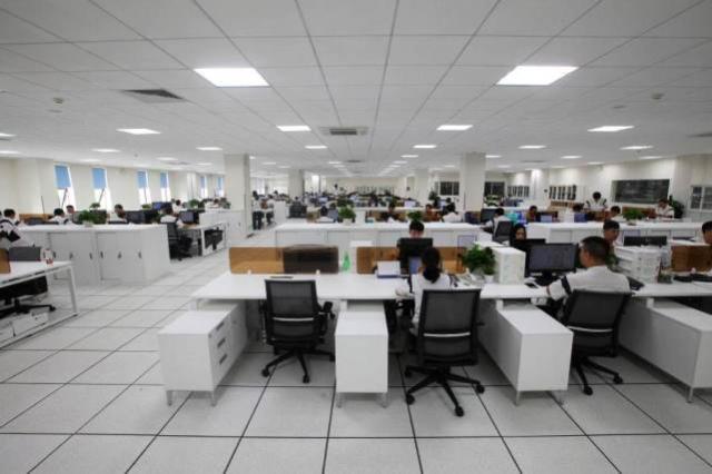 一本和三本差距有多大,一本二本三本最大的区别