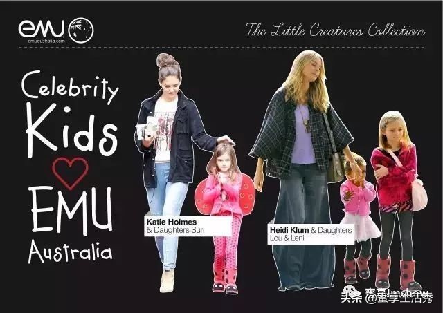 除了ugg还有什么品牌,除了ugg还有什么鞋子