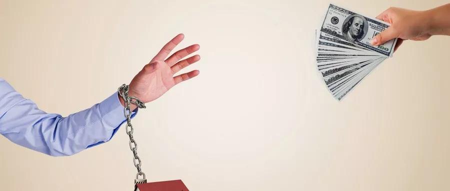 借两万元创业年收入500万大结局,借1000万的现金回本赚钱的生意