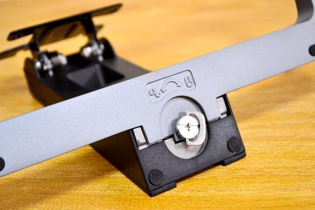 27寸显示器2k蓝光护眼,明基27寸护眼显示器推荐