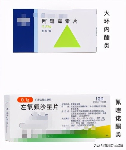 科普|揭秘咽炎真相，合理用药有门道