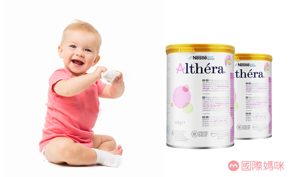 深度水解奶粉哪种奶粉比较好,水解奶粉哪种比较好