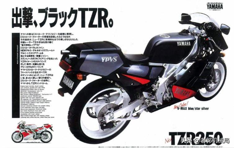 疯狂的赛车电影完整版,公认4部最好看的赛车电影