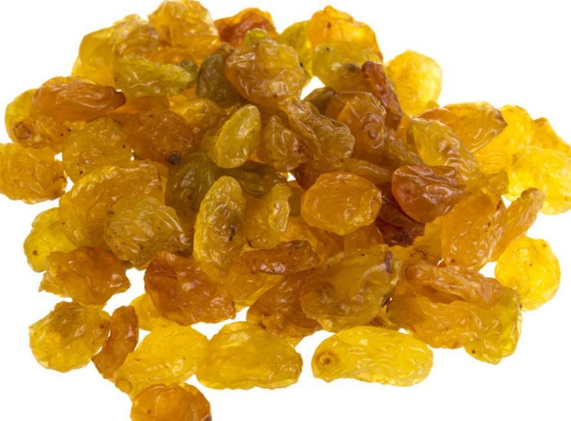 挑选葡萄干的最佳方法,怎样挑选葡萄干不会酸