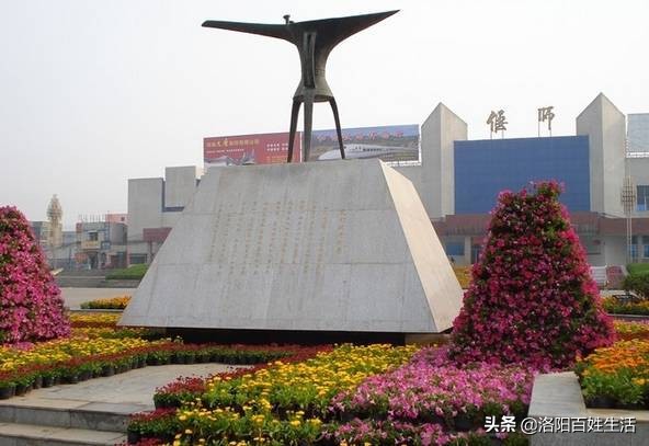 偃师美食历史故事,河南偃师特色美食小吃介绍