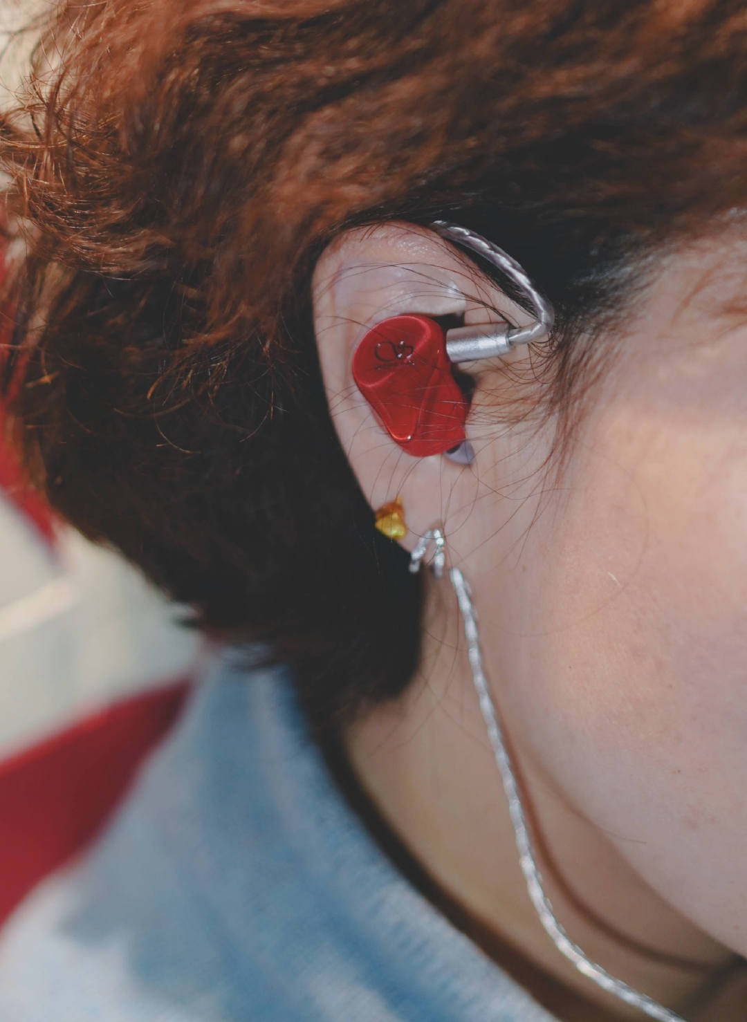 索尼nw-A306与山灵m3x哪个音质好,山灵m3hifi播放器开售