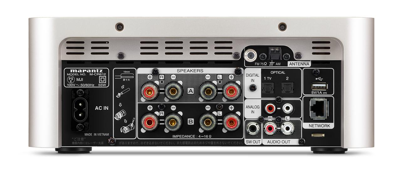 推荐一款发烧级hifi音响组合,组合hifi音响有哪些可以推荐的