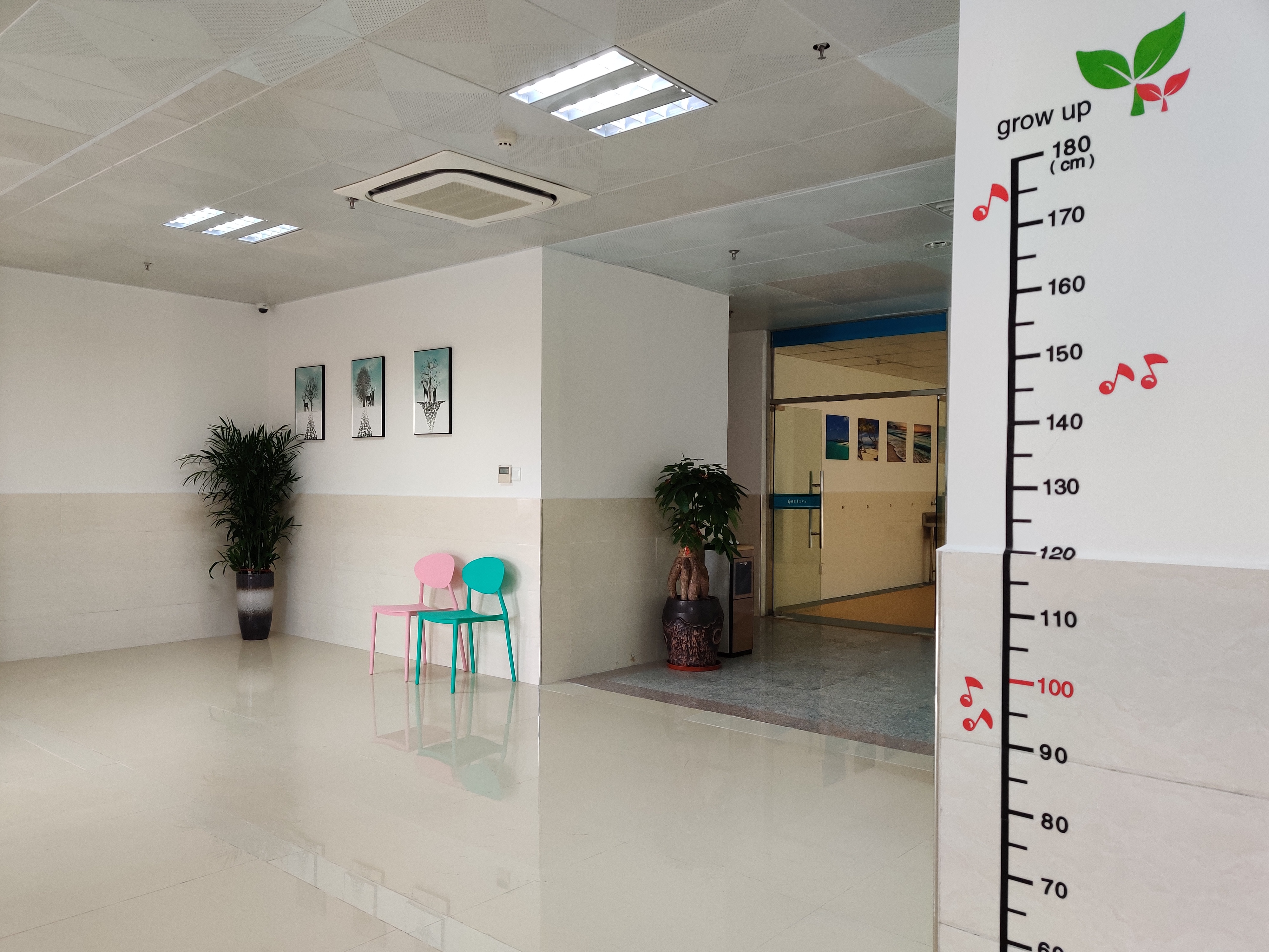 漳州睡眠中心,漳州健康养生合作平台