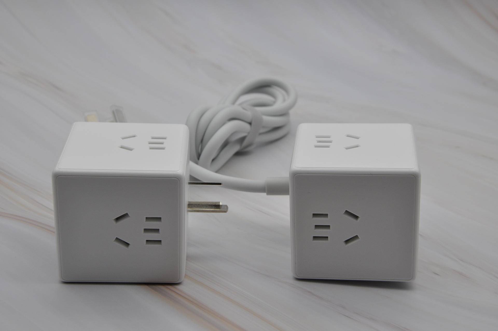 推荐一款实用的电脑桌面,没有pc如何装系统