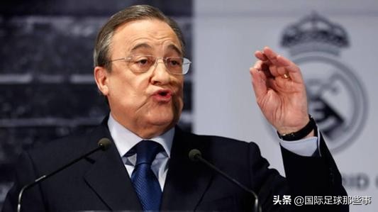 goal神奇克鲁伊夫,goal神奇的组合