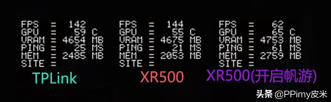 闲鱼捡漏50元苹果手机,闲鱼捡漏1400元