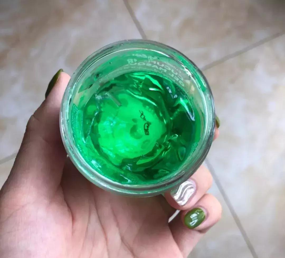 军训后要被晒成碳？史上最强晒后修复攻略，让你快速白回来