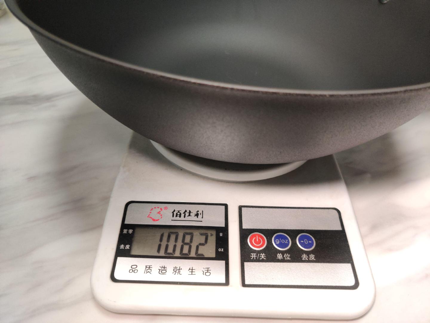 让厨房生活成为一种享受,让下厨成为一种乐趣