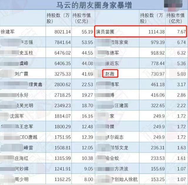 大宋提刑官男二号,大宋提刑官幕后拍摄花絮