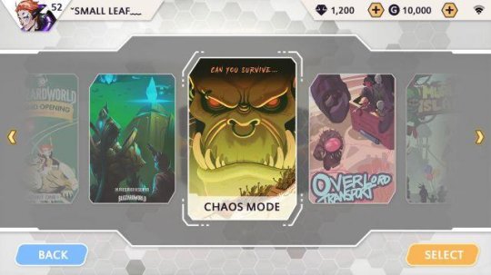 暴雪对中国玩家态度,暴雪对待中国玩家的事件