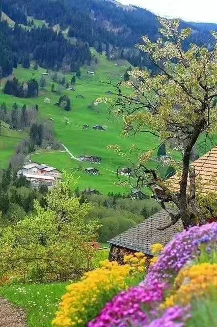 钥匙心理学,超准心理测试四把钥匙选一个