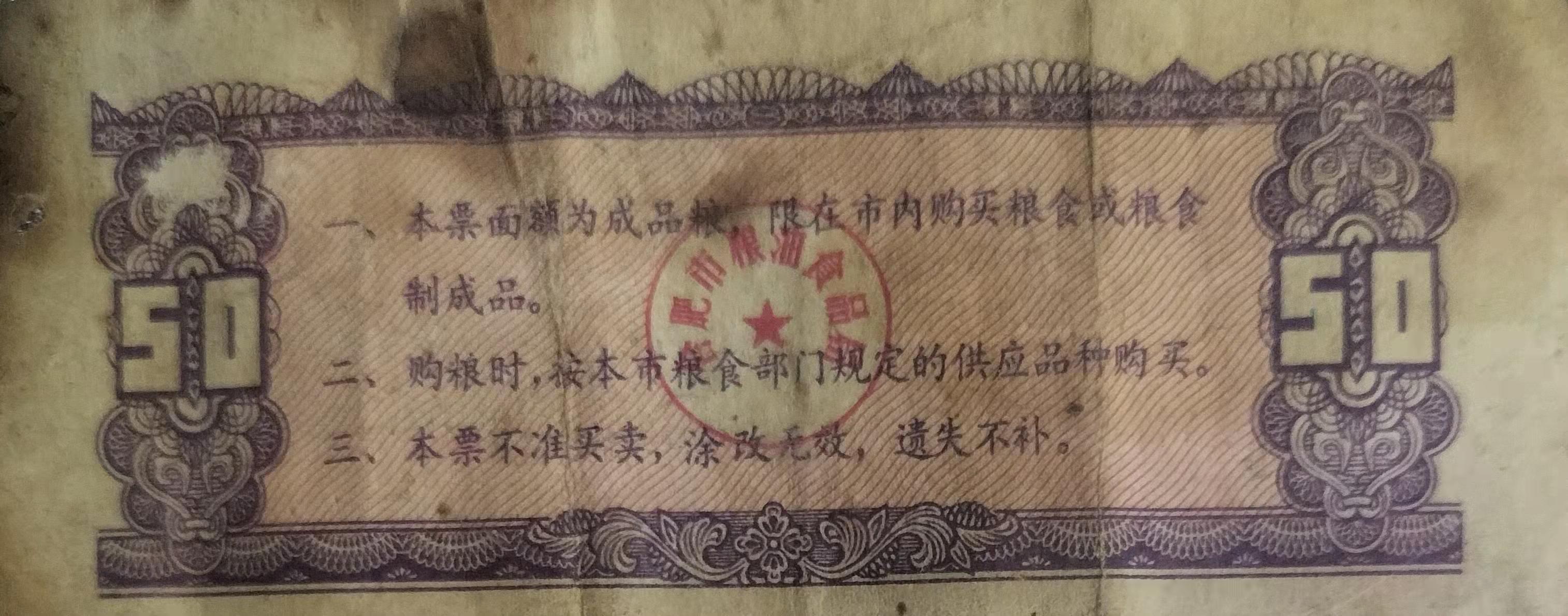 函授的学习方式,摄影函授学习