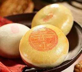 天津的桂顺斋在哪 (天津市桂顺斋门票)