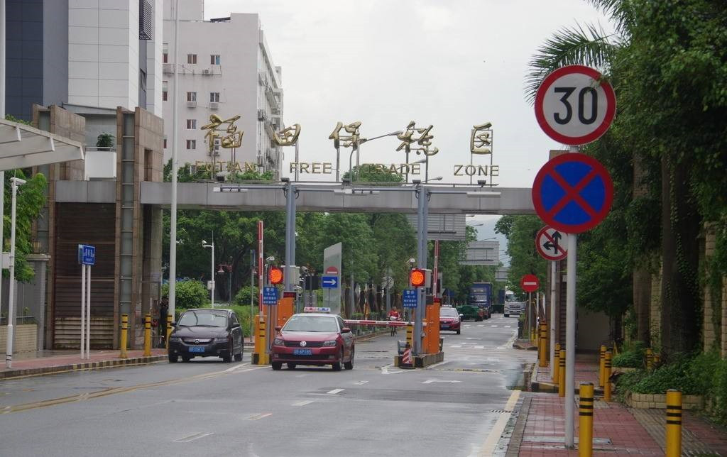 苹果手机为什么美版的那么便宜,国行美版韩版港版手机有什么区别