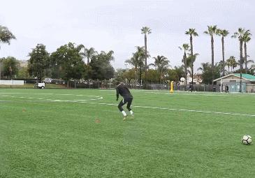 体能训练提升少儿情绪体验,提升体能的训练