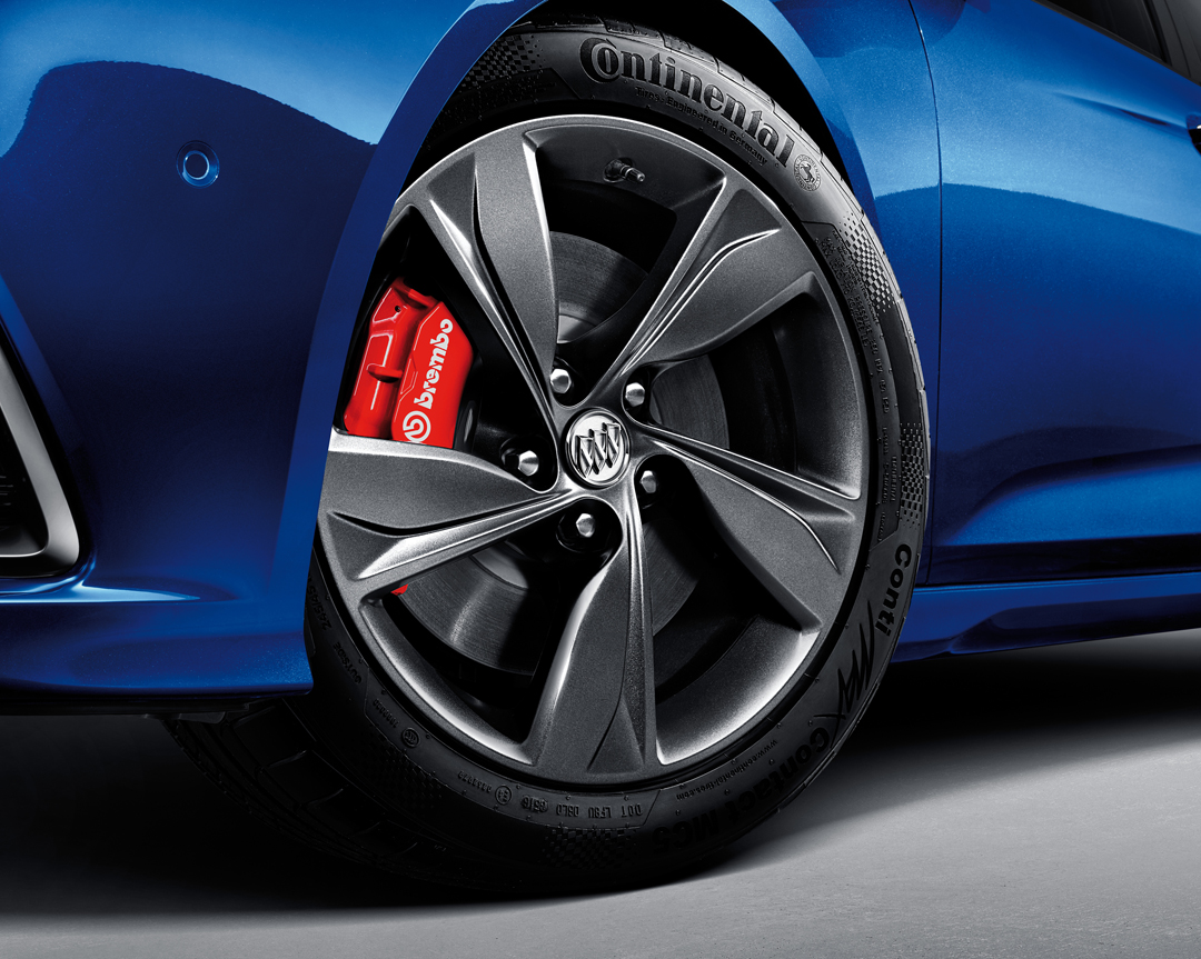 2019新车运动感,运动感十足的两款车型