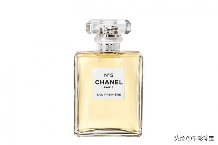 香奈儿香水5号no20,chanel香奈儿邂逅绿香水真假