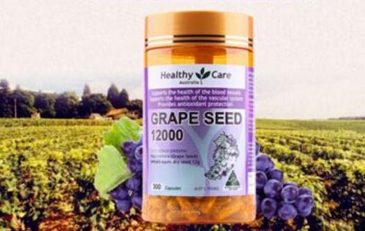 墨尔本必买名牌鞋有哪些,墨尔本必买