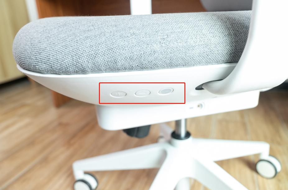 小米有性价比的电脑,小米有品性价比