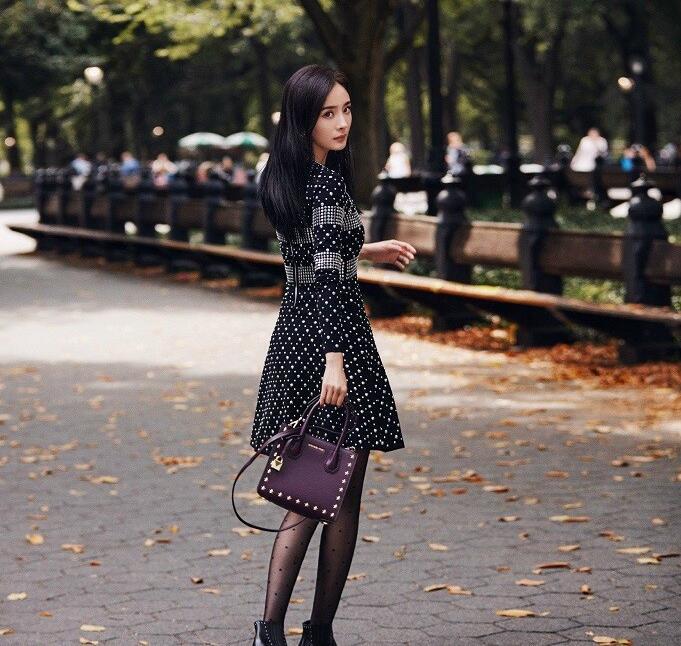 结婚婚包一定要买红色吗,结婚婚包可以是粉色的吗